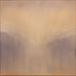 Mark Acetelli: Return to Presence