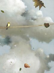 Jeff Faust: In the Above image 1