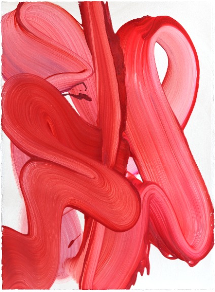 Alex Voinea: avp_1629 image 1