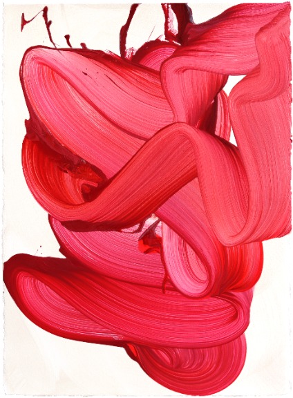Alex Voinea: avp_1633 image 1