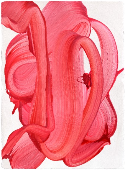 Alex Voinea: avp_1632 image 1