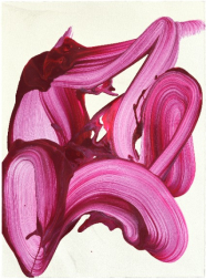 Alex Voinea: avp_1618