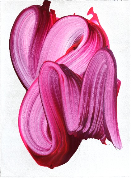 Alex Voinea: avp_1619 image 1