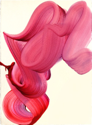 Alex Voinea: avp_1555