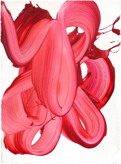 Alex Voinea: avp_1628 image 1