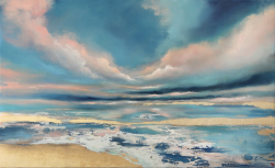 Charlotte Elizabeth: Soft Skies