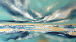 Charlotte Elizabeth: Sail Away