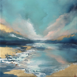 Charlotte Elizabeth: Gentle Shores