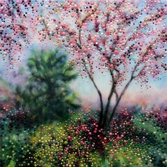 Kimberly Blackstock: And So We Danced image 1