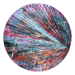Ashleigh Sumner: Phoenix Rising