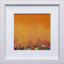 Lee Herring: Partial Light