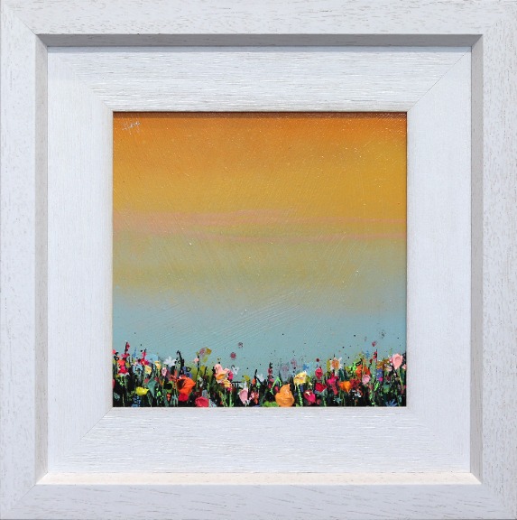 Lee Herring: Soft Meadows image 1