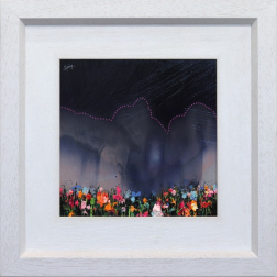 Lee Herring: Soft Clouds
