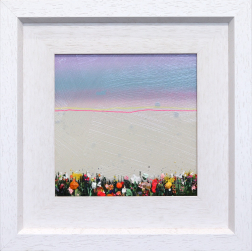 Lee Herring: Spring Horizon
