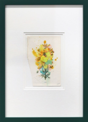 Lee Herring: Furze