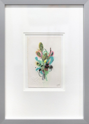 Lee Herring: Sallow