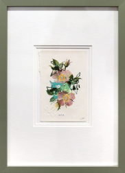 Lee Herring: Dog-Rose