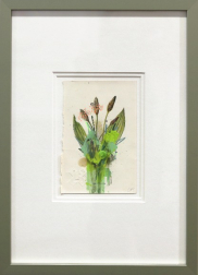 Lee Herring: Lamb's Tongue