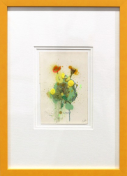 Lee Herring: Coltsfoot