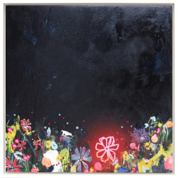 Lee Herring: Electric Meadows