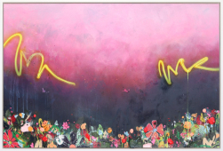Lee Herring: Magnetic Sky