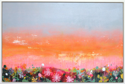 Lee Herring: The Beauty of Sunshine