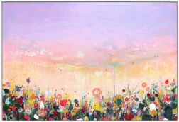 Lee Herring: Lavender Haze