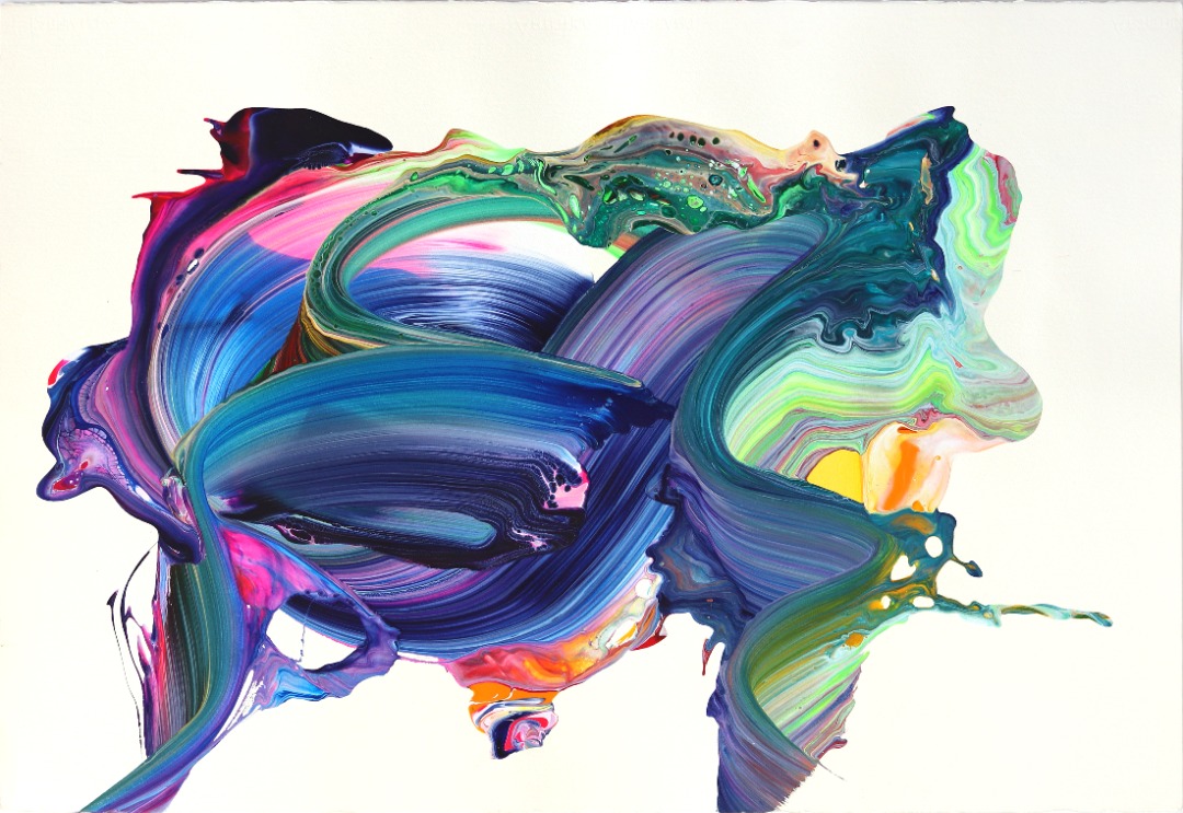 Alex Voinea: avp_1085 image 1