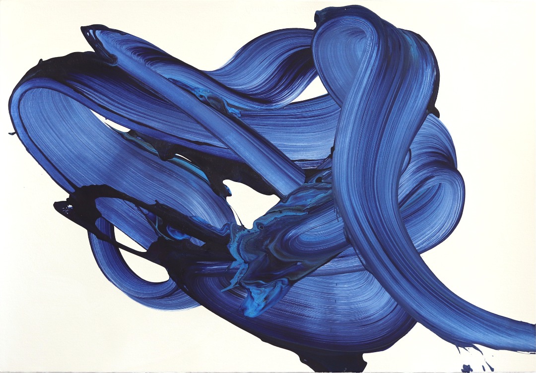 Alex Voinea: avp_1689 image 1