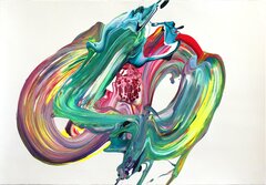 Alex Voinea: avp_1644 image 1