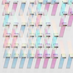 Chris Wood: Percent image 10