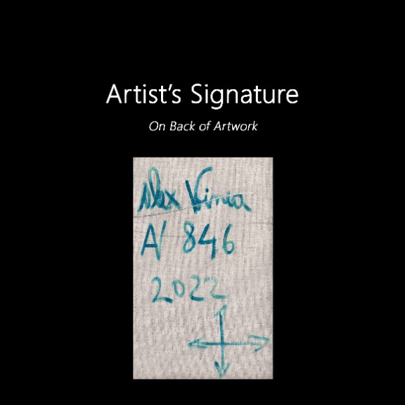 Alex Voinea: av_846 image 10