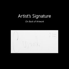 Chris Wood: Flakie image 10