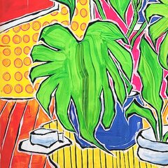 Jonjo Elliott: Secret Lanes to the Bay image 2