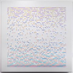 Chris Wood: Percent image 2