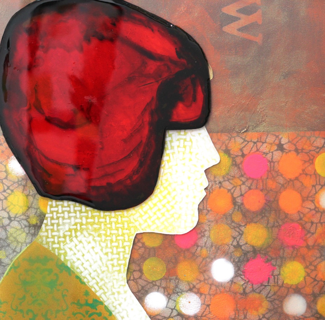 Giuseppe Beddru: Trust Me image 2