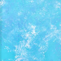 Giuseppe Beddru: The Young Diver image 2