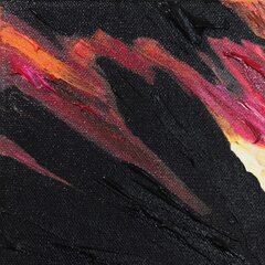 Kate Tova: Autumn Glitch image 2