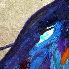 Kate Tova: Destiny II image 2