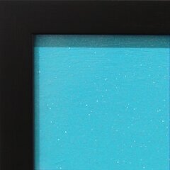 Giuseppe Beddru: Freedom II image 2