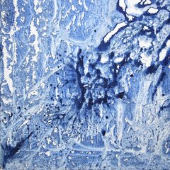Marco Schmidli: A537 image 2