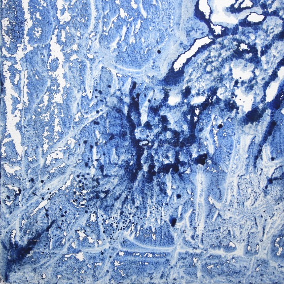 Marco Schmidli: A537 image 2