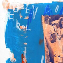 Marco Pittori: Behind The Beverly Hills Hotel I image 2