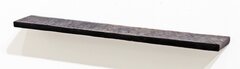 Nando Kallweit: Wall Mounted Display Bar 6 image 2