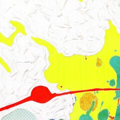 Alea Pinar Du Pre: Tsu image 2