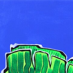 Jonjo Elliott: Endless Summer image 2