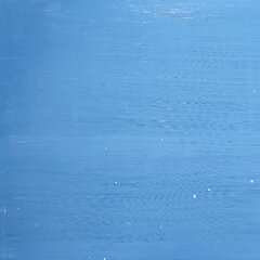Steven Nederveen: Dive Into Summer image 2