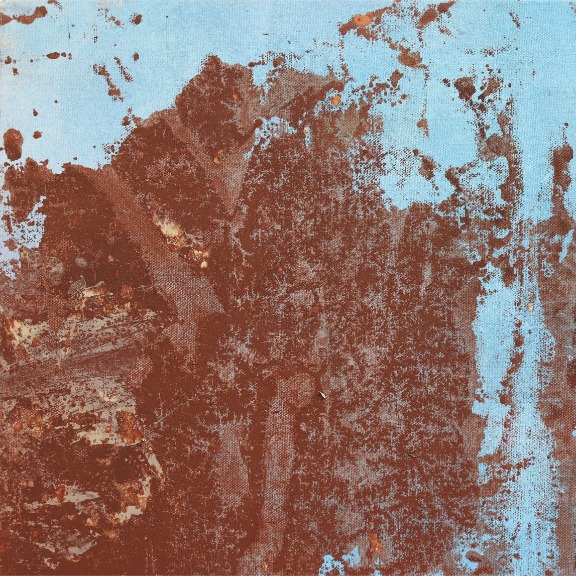 Marco Schmidli: A622 image 2