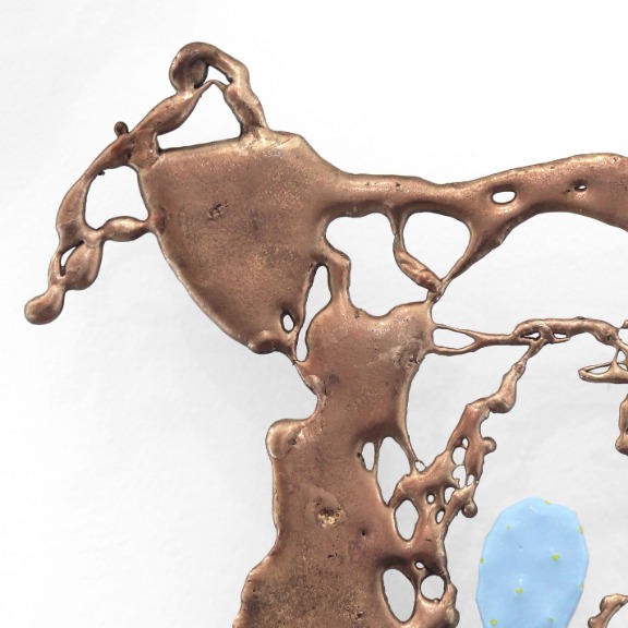 Jennyfer Stratman: Hybrid 13 image 2