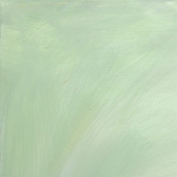 Iqi Qoror: Drowned Chairs image 2
